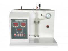 润滑油空气释放值测定仪 SH/T0308　