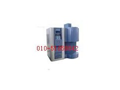 熔体流动速率仪  JSQ-MR-1000A