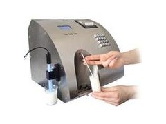 牛奶分析仪/牛奶检测仪 HAD-MCC