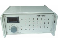 静态数字应变仪  静态应变仪 BDH-SDY2203