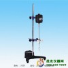 电动搅拌机JB25-C
