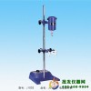 电动搅拌机JB40-C