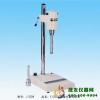高速分散均质机FJ200