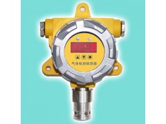 QB2000N-CO 氧化碳气体检测变送器