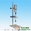 恒功電動攪拌機JB90-H