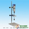 數(shù)顯恒速電動(dòng)攪拌機(jī)JB50-SH