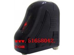 迷你激光水准仪/激光水平仪((绿光和红光都可做)