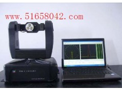 分布式光度计/光度计  XY-XYGO-I