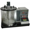 石油产品运动粘度测定仪DL-XH—103D