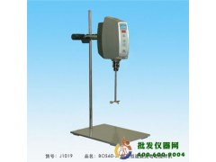 数显恒速直流拌机系列产品BOS-60-S