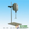 数显恒速直流拌机系列产品BOS-110-S