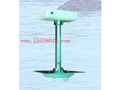 浑（污）水流量计/浑（污）水流量仪 NSLW-LBX-7