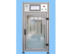 浸渍提拉涂膜机 提拉机 HD-SYDC-300