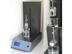 SYDC-200 浸渍提拉涂膜机