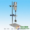 恒功電動(dòng)攪拌機(jī)JB300-H