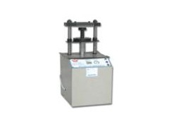 电动脱模器   HA-DTM-2