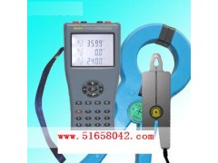 （普及型）电流互感器变比测试仪 ZY-RH1000系列