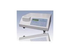 散射光浊度仪 浊度仪 啤酒浊度仪 JJ-WZT-3