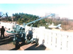 电动水文绞车 NJS-EDJ-75