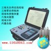 零负荷三相多能用电检  ZY-MG6000F型