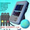 三相鉗形多能電力稽查儀(0.5)  ZY-MG6000C型