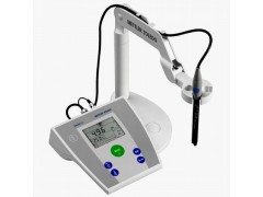 台式ph计/酸度计   HA-S20K