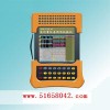 智能型電能計(jì)量儀表現(xiàn)場(chǎng)校驗(yàn)儀  ZY-ML860B