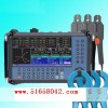 轻便型三相电能表现场校验仪  ZY-ML860A