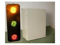 滑触线示灯 ST1-ABC-hcx-100/3000V