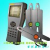 三相钳形多能相位伏安表 ZY-MG3000B+