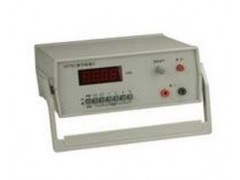 数字磁通计/多量程数字磁通计  HAD-GM802