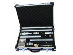 小口径罗盘测斜仪   HA-KXP-2A