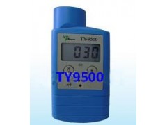便携式臭氧检测仪  HA-TY-9500P