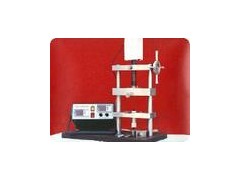 微型注模机 注模机 JK-WZM-I