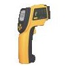 红外线测温仪/测温仪 HAD-AR852B+