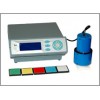 自動(dòng)測(cè)色色差計(jì)/色度計(jì)(經(jīng)濟(jì)型) CTK-JJ