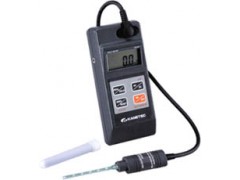 斯计/特斯拉计  HAD/TM-701