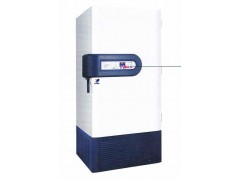 超低温冰箱    HA-DW-86L288