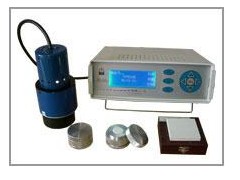 白度仪/白度计 HY-ADCI-60-W