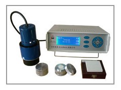 粉体专用白度仪/自动白度计 HY-ADCI-2000
