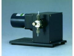 小型单柱塞泵 单柱塞泵 微量计量泵 SP-Y-2501U