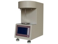 自动界面张力仪  HK-DT-102