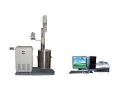 熔体物性测试仪 KYY-RTW-10