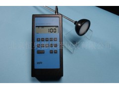兆声能量表/超声波频率分析仪HDA-PPB500