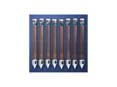 接触冷冻治疗笔/冷冻笔  LDB-1