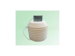 温湿度光照度三参数检测仪 HY-JL-18