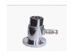 扭矩传感器传感器 HY-DNJ200