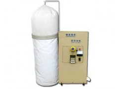 胚芽米机/砻谷机/碾米机 TZ-JNPY-100