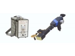 轻便型看谱镜   HA-WKX-8A