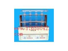 数显温控消化炉/消化炉/消煮炉 HHJ-KDN-20